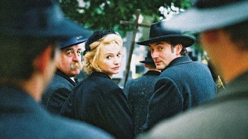 Kruté radosti Bild 3