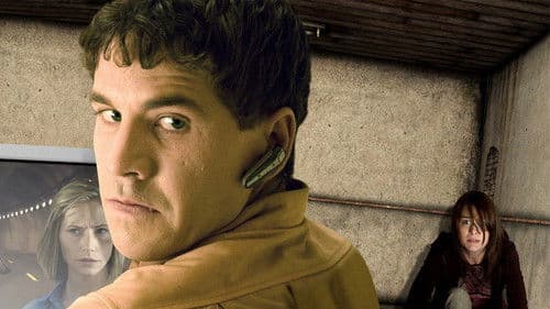 Nowhere to Hide Bild 2