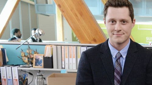 Kevin from Work Bild 4