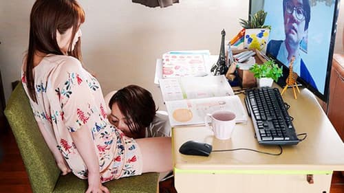 SILK-148 四六時中発情中 Ⅲ Bild 1