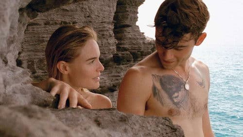 And While We Were Here Bild 2