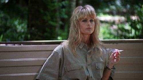 Born To Win - In der Hölle des Dschungels Bild 4