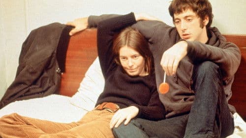 Panik im Needle Park Bild 5