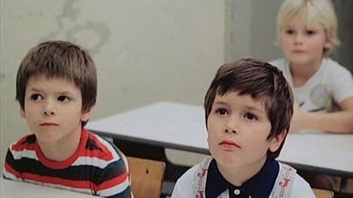 Die Schuleule Paula Bild 1