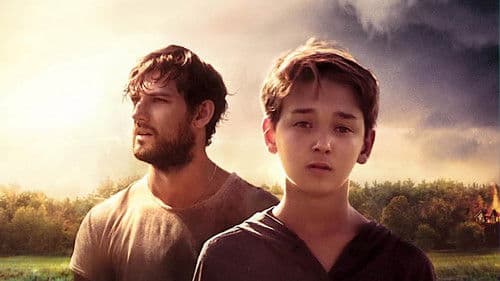 The Strange Ones Bild 2