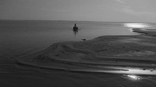 Ein Fluß namens Titash Bild 3