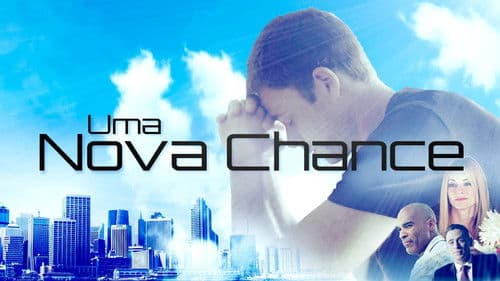 Eternal Salvation Bild 7