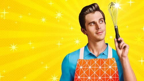 Easy-Bake Battle: The Home Cooking Competition Bild 2