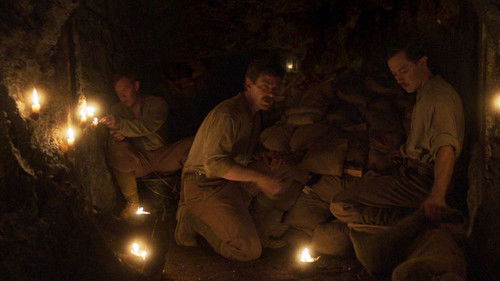 The War Below Bild 3