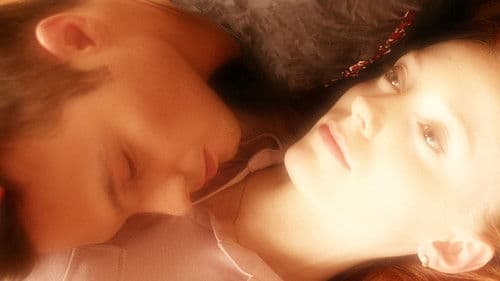 Оранжлав Bild 1