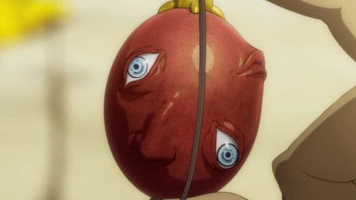 Berserk - Das goldene Zeitalter Bild 4