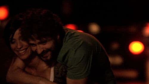 Sobre o Resto dos Dias Bild 1