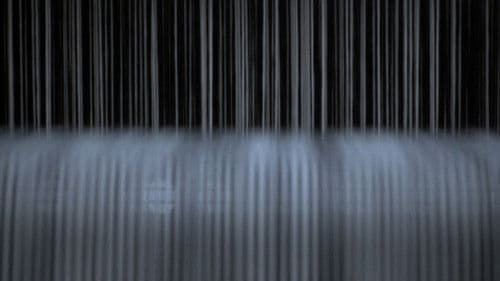 Weaving Anni Albers Bild 1