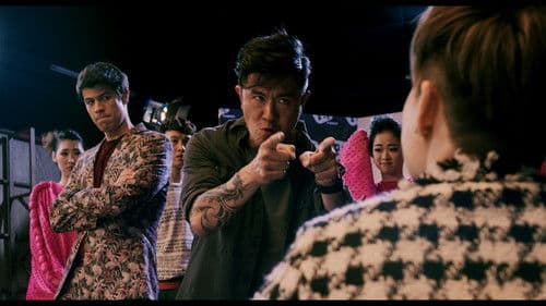 Republic of Food Bild 1