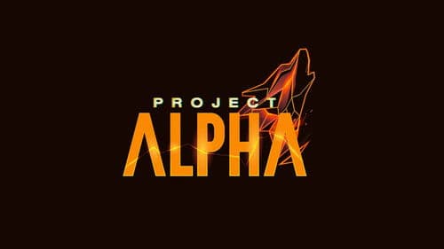 Project Alpha Bild 1