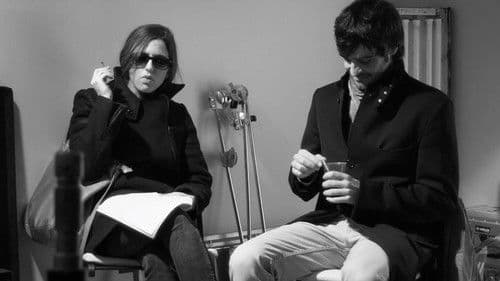 Sinécdoque: Una historia de amour fou Bild 2