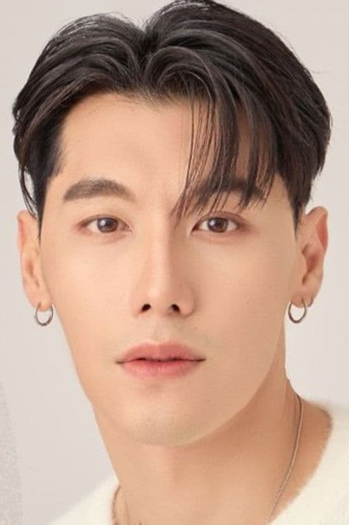 āļĻāļļāļ āļāļĢ āļĻāļĢāļĩāđāļāļāļīāđāļāļāļ