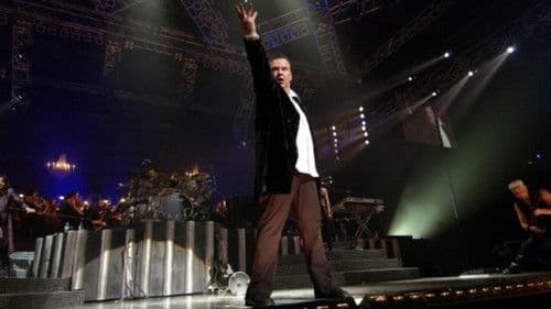 Meat Loaf: In Search of Paradise Bild 1