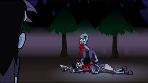 Bloody Sundae Bild 2