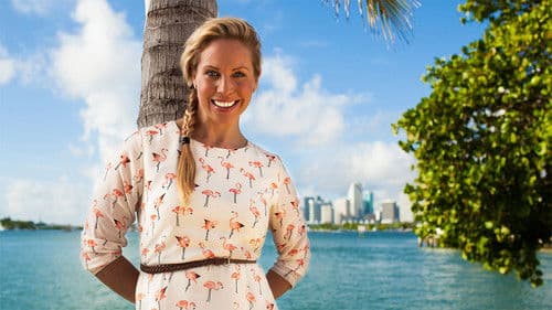 Världens bästa burgare Bild 3