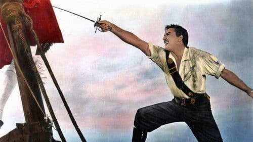 Der Freibeuter Bild 2