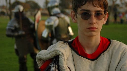 Drakmar: A Vassal's Journey Bild 1