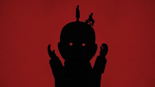 The Rule of Jenny Pen Bild 4