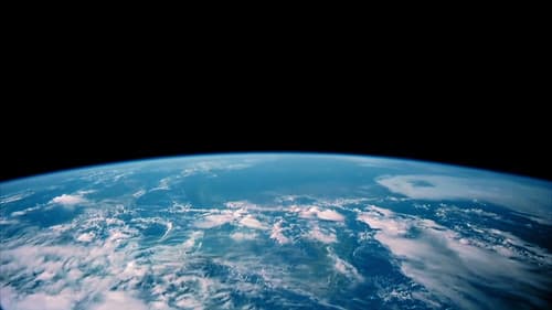 Les Cobayes du cosmos, confidences d'astronautes Bild 7