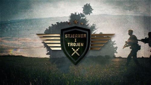 Stjerner i trøjen Bild 4