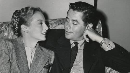 Ein Mann für Millie Bild 8