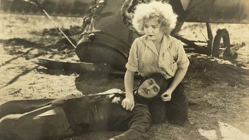 The Cloud Rider Bild 1