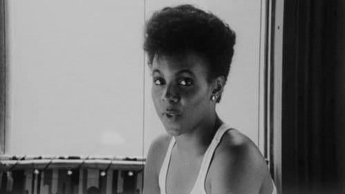 She's Gotta Have It Bild 6