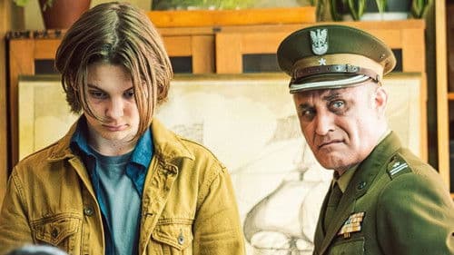 Babilon. Raport o stanie wojennym Bild 2