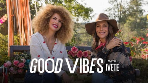 Onda Boa com Ivete Bild 5