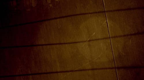 The Real Mary Poppins Bild 4