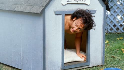 Animal - Das Tier im Manne Bild 8