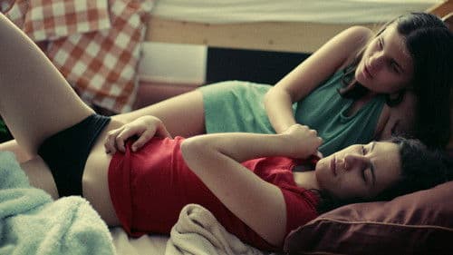 Blind & Hässlich Bild 1