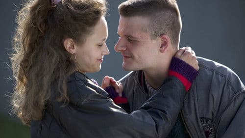 Pietinia Kronikas Bild 2