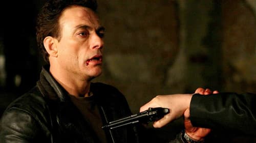 Kill'em All - Tötet sie! Bild 3