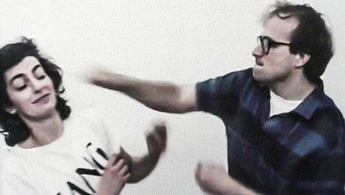 Provvisorio, quasi d'amore Bild 1