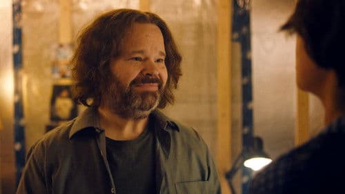 Marco Lachance Bild 1