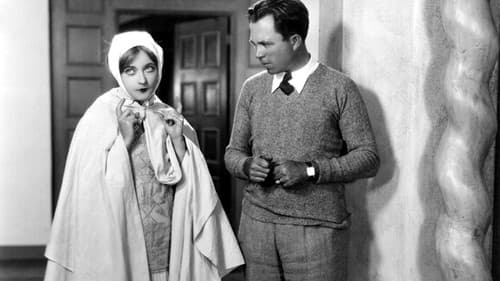 Ein Mädel mit Tempo Bild 1