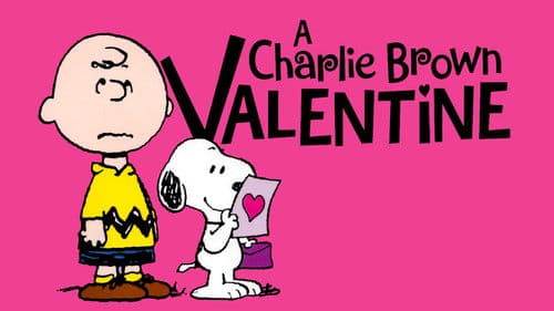 Die Peanuts: Es geht um die Liebe, Charlie Brown Bild 1