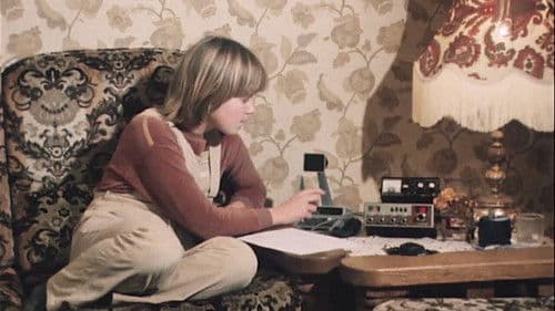 De jaren 80 voor tieners Bild 1