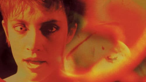 Dämon des Todes Bild 1