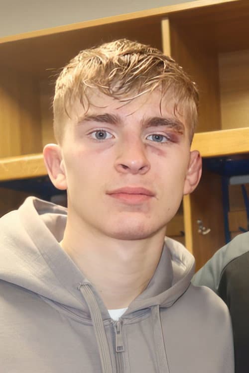 Jakub Batfalský
