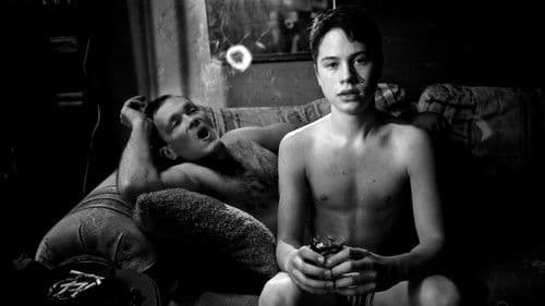 Concrete Night Bild 2