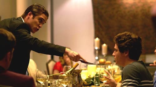 Monster Party Bild 7