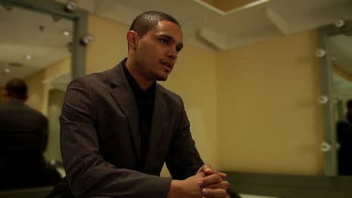 Trevor Noah: You Laugh But It's True Bild 1
