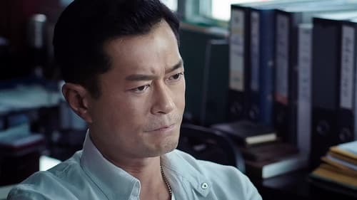 Paradox - Kill Zone Bangkok Bild 6